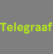 plaatje 4